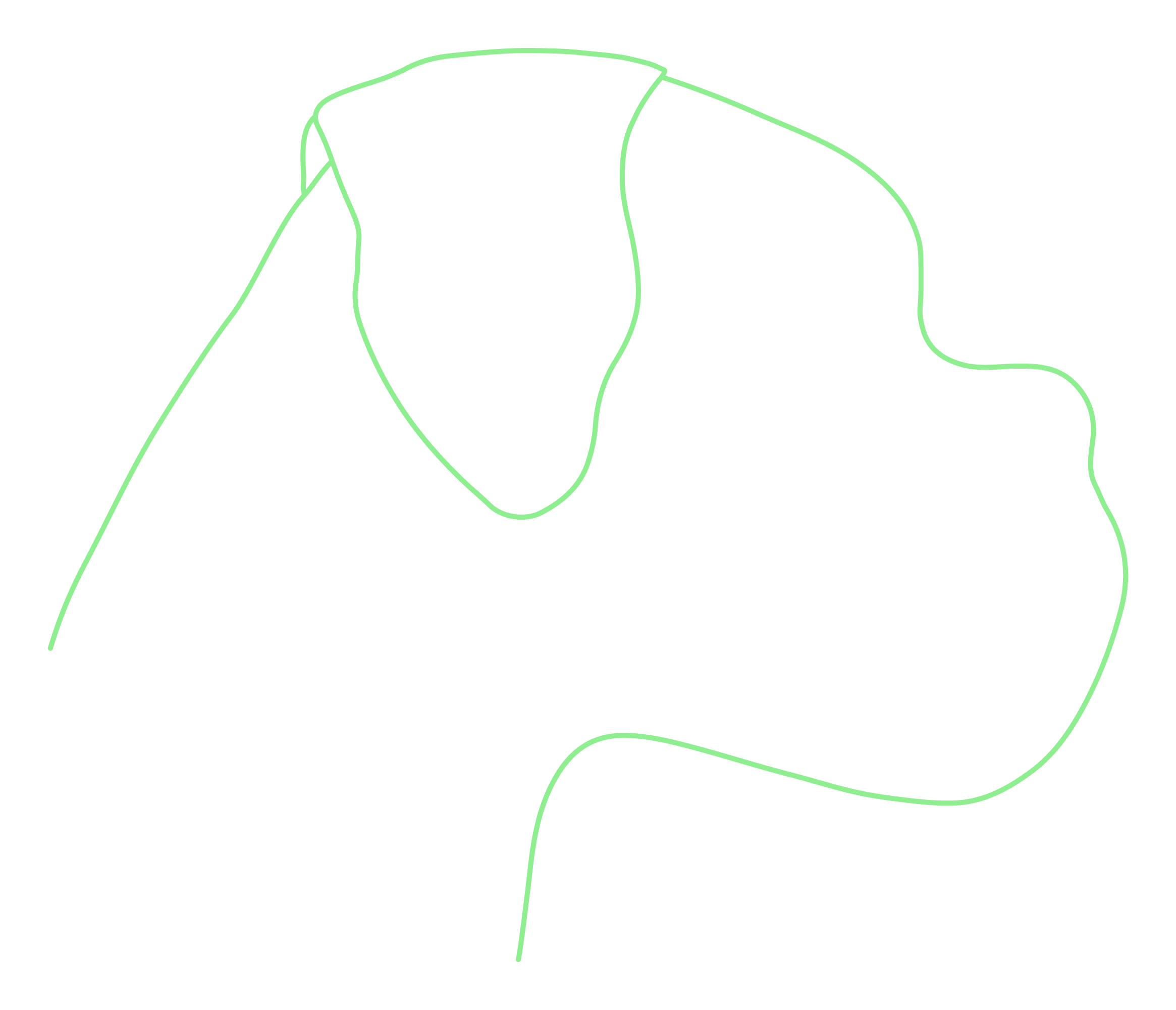 boxerclub-boxerkopf-lightgreen-01