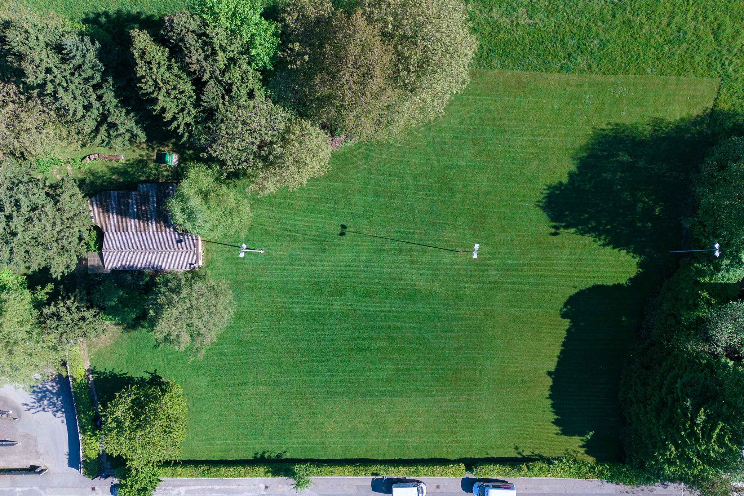 boxerclub-urschweiz-platz-01